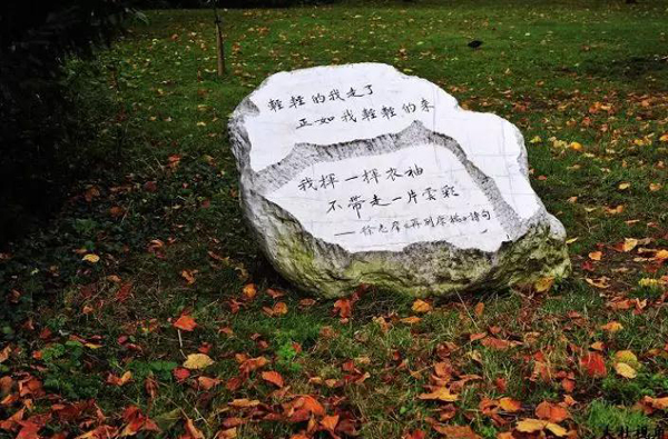 五百年來首次！劍橋大學(xué)國王學(xué)院合唱團(tuán)發(fā)布中文歌曲，這兩首歌是……