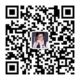“我服了你”：英語怎么說？