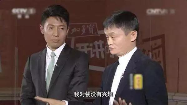 “我服了你”：英語怎么說？