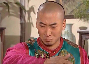 為防惡意劇透，《西部世界》主創(chuàng)決定自己先劇透！不過(guò)……