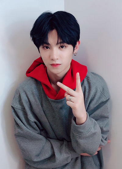 鮮肉當(dāng)?shù)?，女性對男性的審美為何正在改變? style=