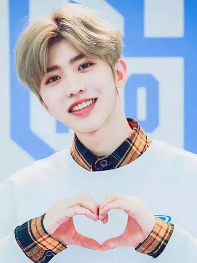 鮮肉當(dāng)?shù)?，女性對男性的審美為何正在改變? style=