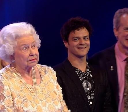 查爾斯王儲接任英聯(lián)邦元首 92歲的女王要退位了嗎？