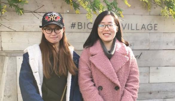 中國(guó)人狂愛(ài)比斯特驚動(dòng)BBC，但這家折扣村早被外媒扒皮了