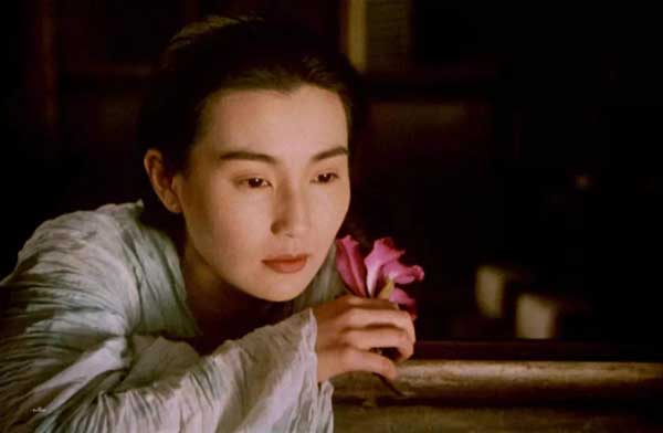 “郭冬臨之陷落”炸出一堆神翻譯，這些腦洞可以承包一整年的笑點(diǎn)