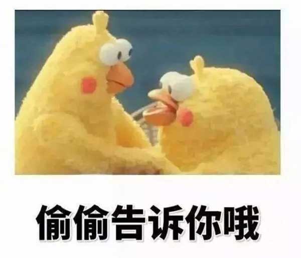 西班牙警方查獲8噸假奶粉 大多運(yùn)往中國