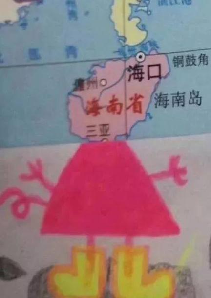 “小豬佩奇身上紋，掌聲送給社會人”這只粉紅豬憑啥火了？