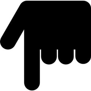 這些洗衣標(biāo)志你能看懂幾個？據(jù)說超八成人認(rèn)不全