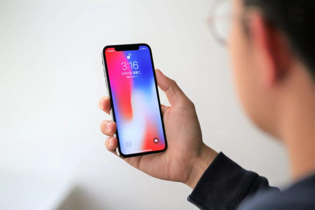 iPhone開頭的“i”代表什么意思？