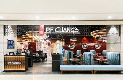 美國最火爆的中餐廳來中國開店了，網(wǎng)友：你們真的想好了嗎？