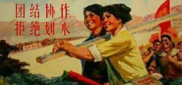 大學(xué)四年，我get了這些神技能
