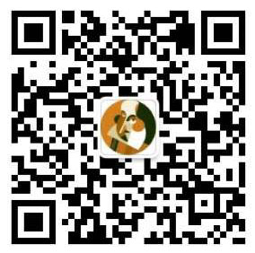 油管爆紅視頻：“我不善演講，但婚禮誓詞我想唱給你聽”