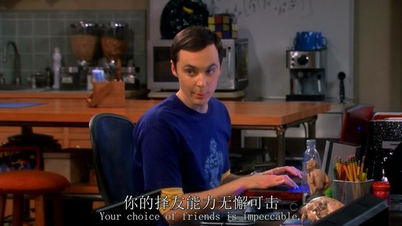 老外如何吐槽他人？口語學(xué)起來