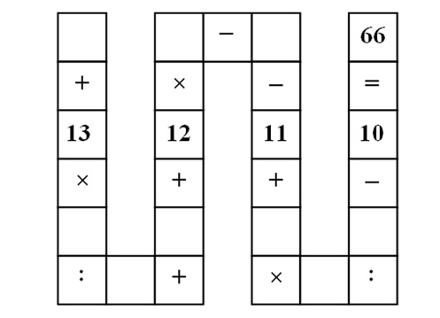 越南小學數(shù)學題難倒一片人