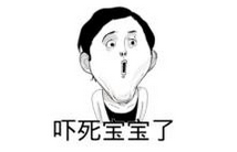 十大網(wǎng)絡(luò)流行語出爐：有幾個(gè)你常掛嘴邊的？