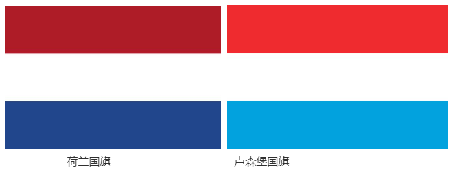 尷尬了！庫克祝賀澳大利亞同性婚姻公投 卻錯(cuò)用新西蘭國旗