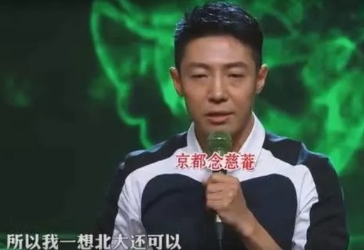 中國客套話繞暈老外？那你可能沒見過英語的千層套路……