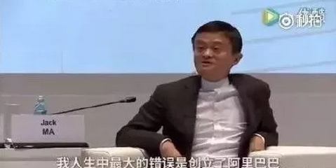 中國客套話繞暈老外？那你可能沒見過英語的千層套路……