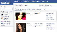 是男還是女？Facebook上說清楚