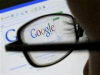 你有“Google依賴癥”嗎？