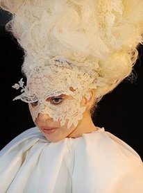 《時代》百人榜揭曉 克林頓、Lady Gaga各領(lǐng)風騷