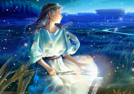 準(zhǔn)到?jīng)]朋友！十二星座最不能忍受的事情（組圖）