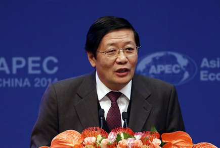 APEC財長會議倡導的“PPP模式”是什么？