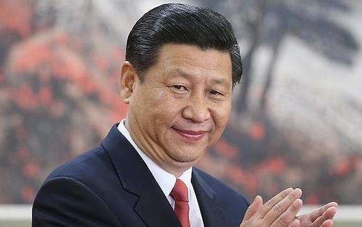 習(xí)近平澳大利亞報(bào)紙署名文章（雙語(yǔ)）