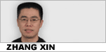 lose three stone是什么意思？
