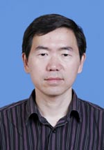 翻譯中如何準(zhǔn)確把握詞義？