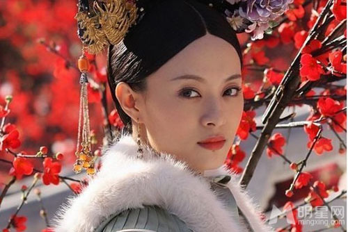 你患過(guò)“劇終抑郁癥”嗎？