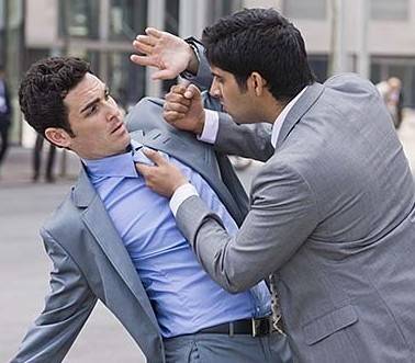 前有bromance，現(xiàn)有dudevorce