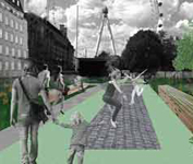 ChinaDaily晚報(bào)11.28