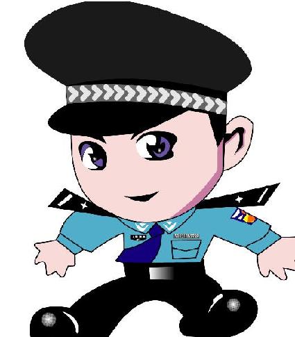 誰是勞碌命？十大失眠職業(yè)排行榜(組圖)