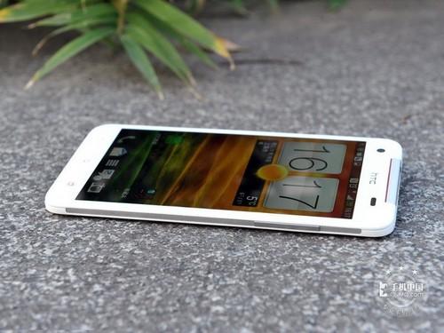 iPhone 5已過時(shí) 女神高富帥最愛機(jī)盤點(diǎn)