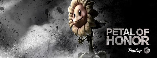 《植物大戰(zhàn)僵尸2》來襲！公開首部預告片