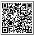 百度團(tuán)購(gòu)APP新版來襲 聚合全網(wǎng)50萬(wàn)商品價(jià)格至少再低30%