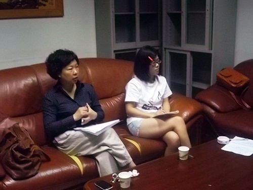 百度搜索大賽列入聯(lián)合國教科文組織“全民信息計劃”