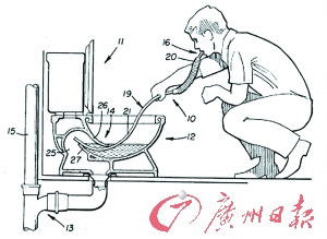 火災(zāi)自救——另類馬桶呼吸法 小心熏死