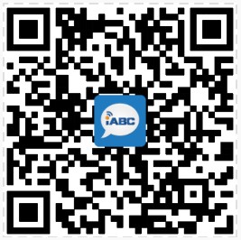 科大訊飛聯(lián)手中國日報網(wǎng) 推出英語學習APP“聽說無憂”