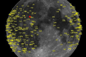 《連線》2013最受關(guān)注的13個(gè)科學(xué)故事