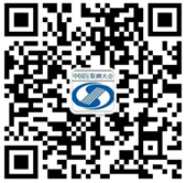 春華系列論壇廈門成功舉辦 探討區(qū)域網(wǎng)絡(luò)營(yíng)銷新機(jī)遇