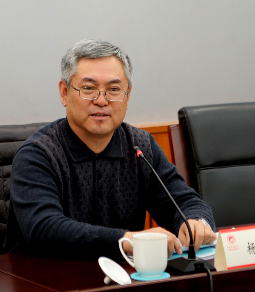 中國酒風變弱折射政風黨風改善 2013年將是蛻變年