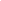 官網(wǎng)預測艾弗森五大去處 熱火可奪冠但騎士最快樂