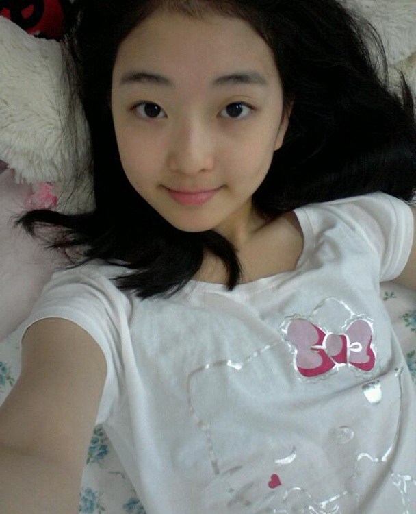 李子君領(lǐng)銜冬奧萌妹子 普京熊抱俄蘿莉